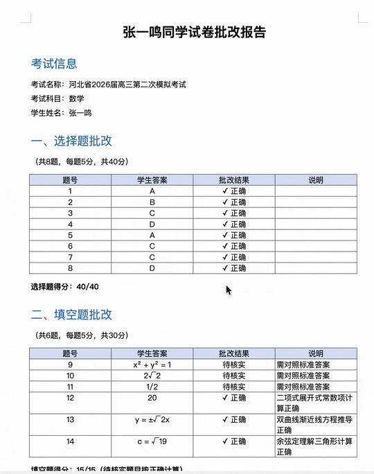 龙虾退烧后，荣耀给它造了一个宇宙 配图 18