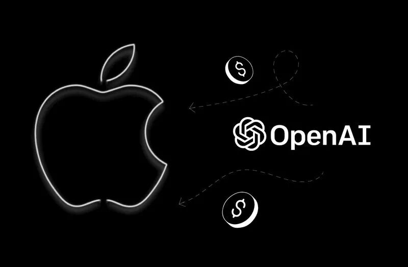 万字盘点2024年OpenAI所有重大更新！o1模型更强了，但我更却更期待GPT-5 配图 13