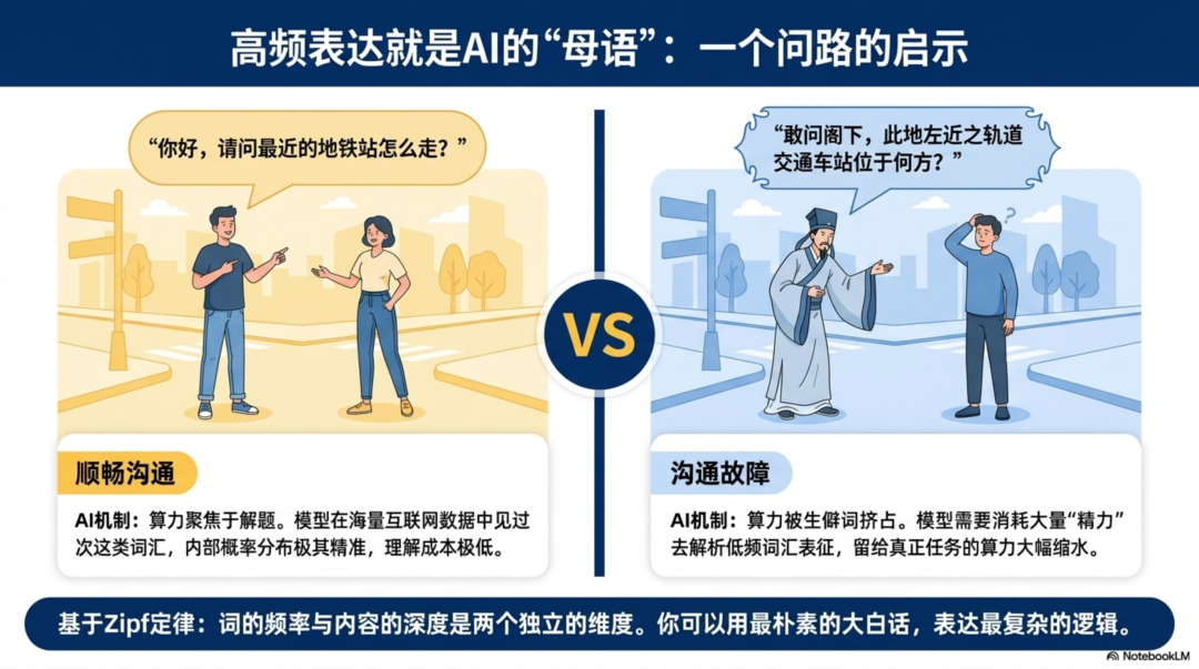 写Prompt别再拽高级词汇了，用大白话效果反而更好 配图 5