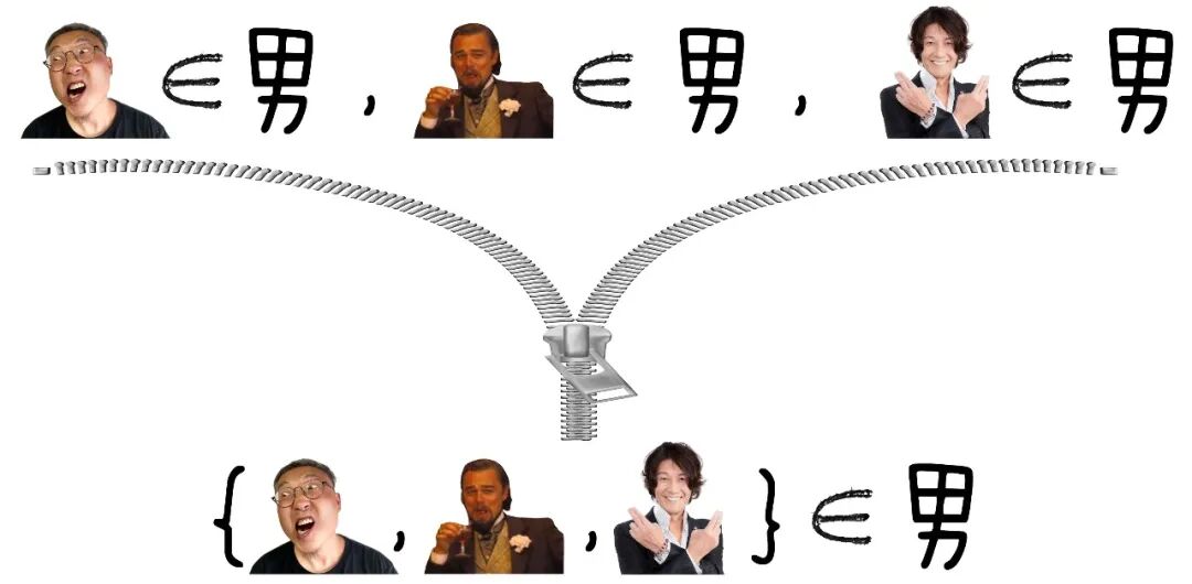 当 AI 活成了你的样子，而你活成了狗 配图 3
