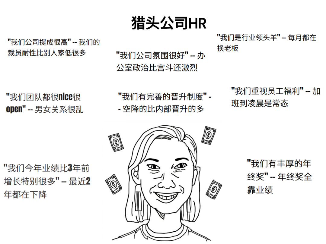 Glif 的作者五分钟做了个 AI 梗图生成器，结果风靡推特。 配图 6