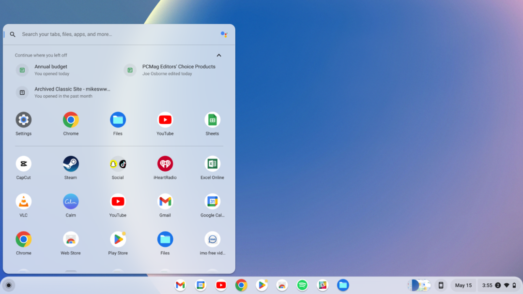 浅谈 AI 浏览器 配图 3