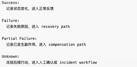 从 Palantir AIP 看：企业级 AI Agent 的行动治理链路 配图 121