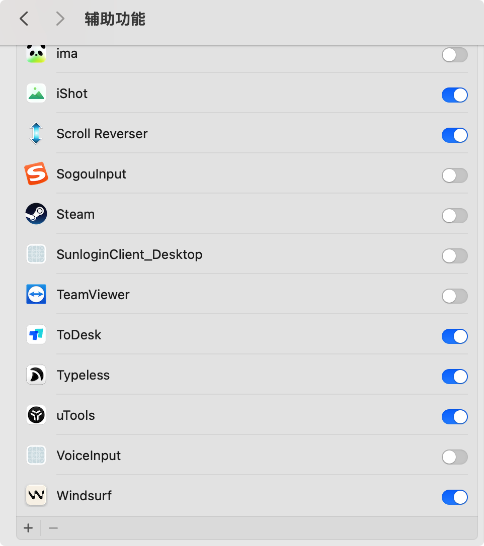 GLM-5.1 实测：面向 Agent 长程任务的国内第一模型 配图 16