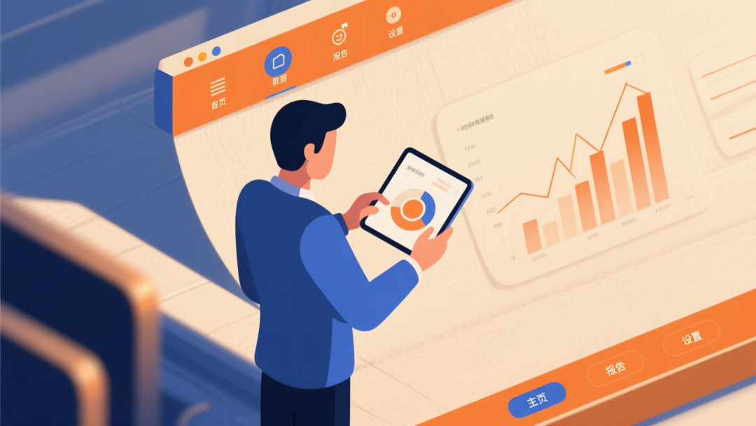 AI 商业化，Salesforce 做对了什么？ 配图 2