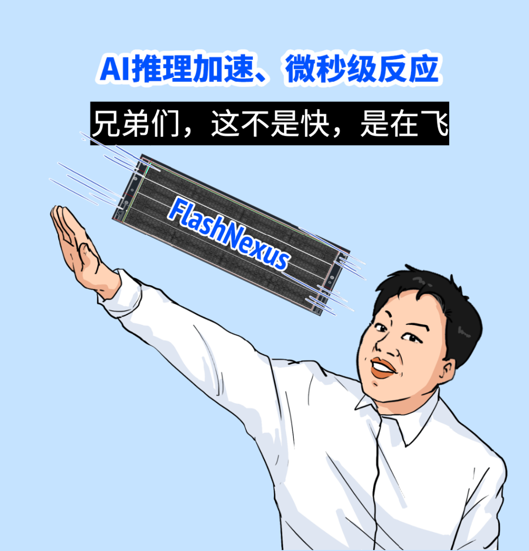 买最贵的GPU，挨最毒的打！ 配图 40