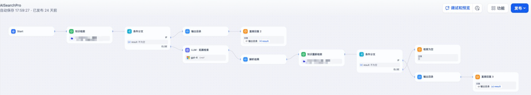 AISearchPro-AI智能搜索实践 配图 18