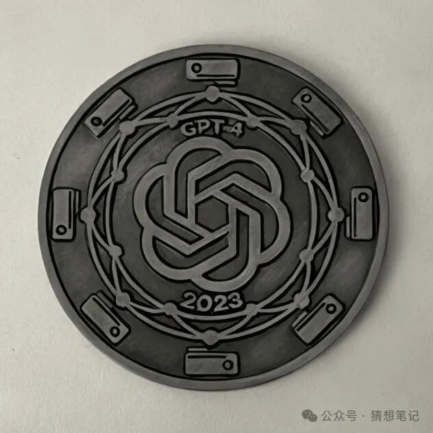 GPT-4o的17个原生多模态案例：电影《Her》成真了 配图 27