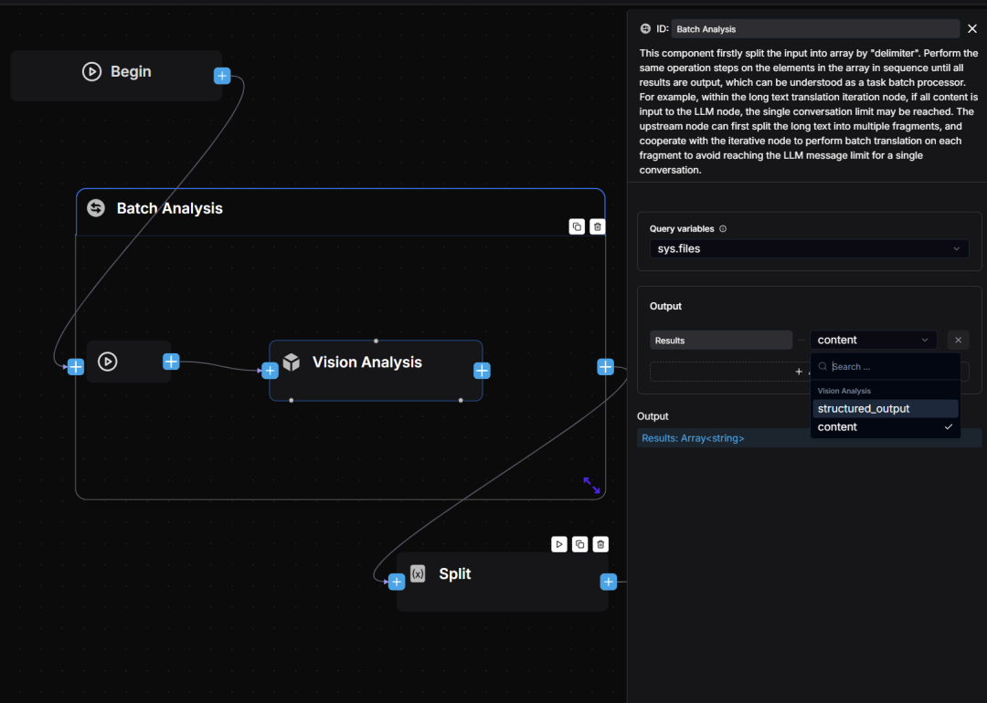 Agentic Workflow——RAGFlow 0.20.0 特性预览 配图 20