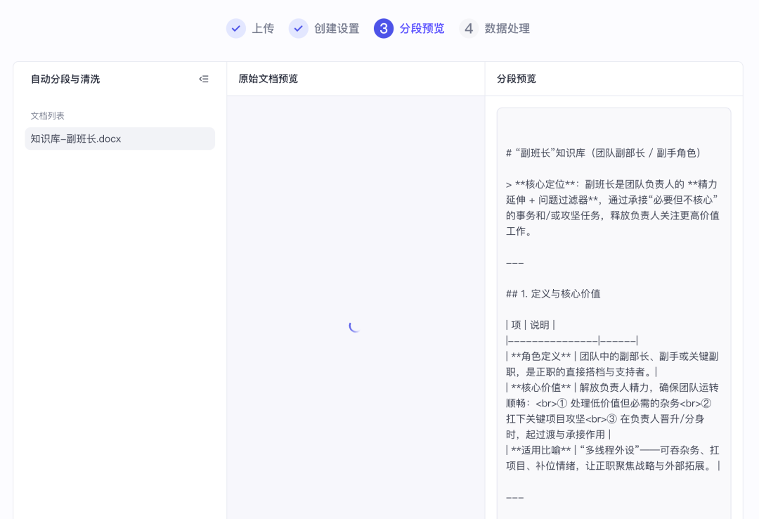 AI创业如何选择Agent平台，Coze、Dify、腾讯元器？可能都不是 配图 17