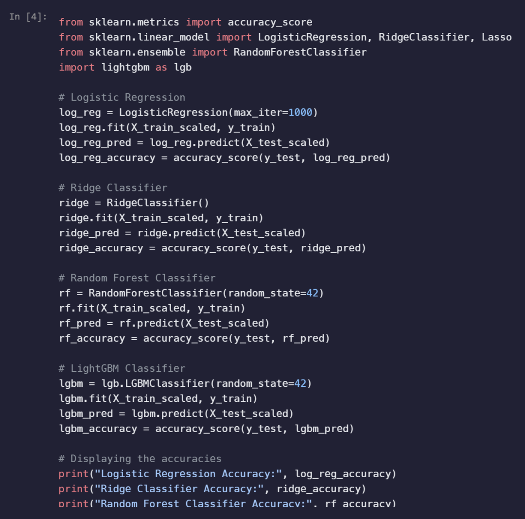 OpenAI 断供中国大陆市场，零一万物 Yi API 二折平替 GPT-4o 配图 4