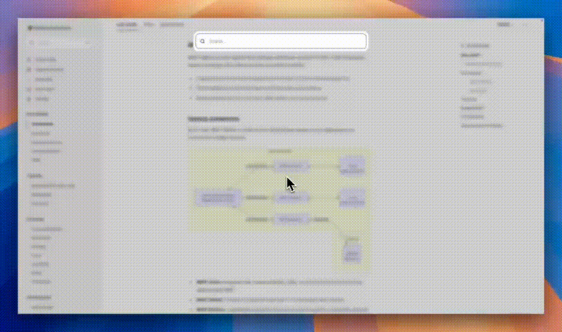 这是我见过最牛的AI翻译助手，免费还能直接PDF翻译 配图 21