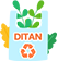 人工智能在煤矿行业存在海量的应用场景 配图 3