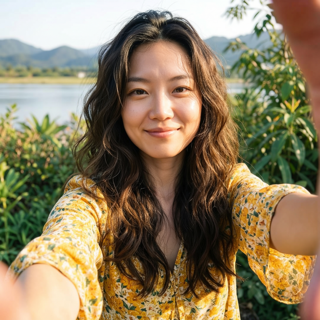 千人千面，精控调色，更懂你的Wan2.7-Image来了 配图 7