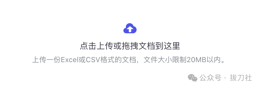 知识库机器人可能应用的领域 配图 3