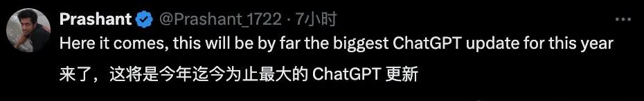OpenAI 隆重推出 Canvas：可与 ChatGPT 一同进行写作和编程。 配图 7