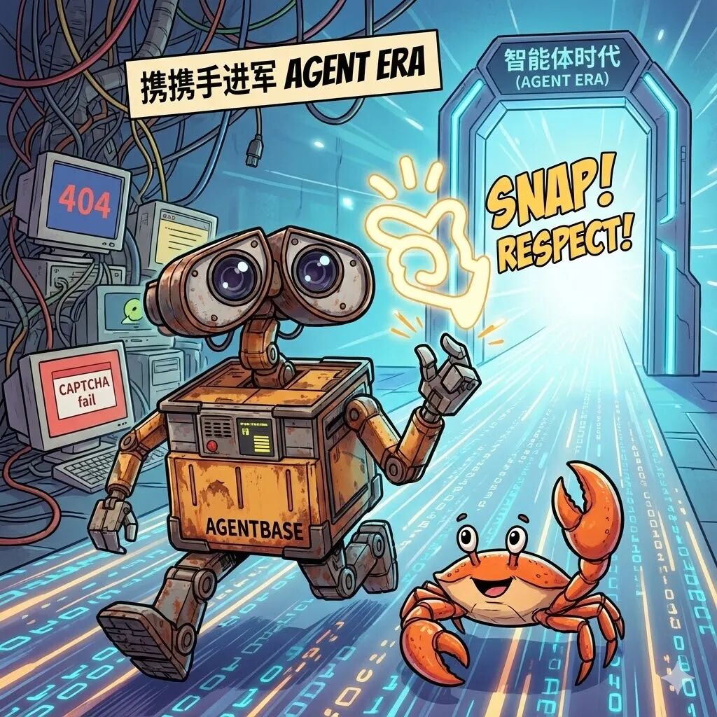 AI 员工