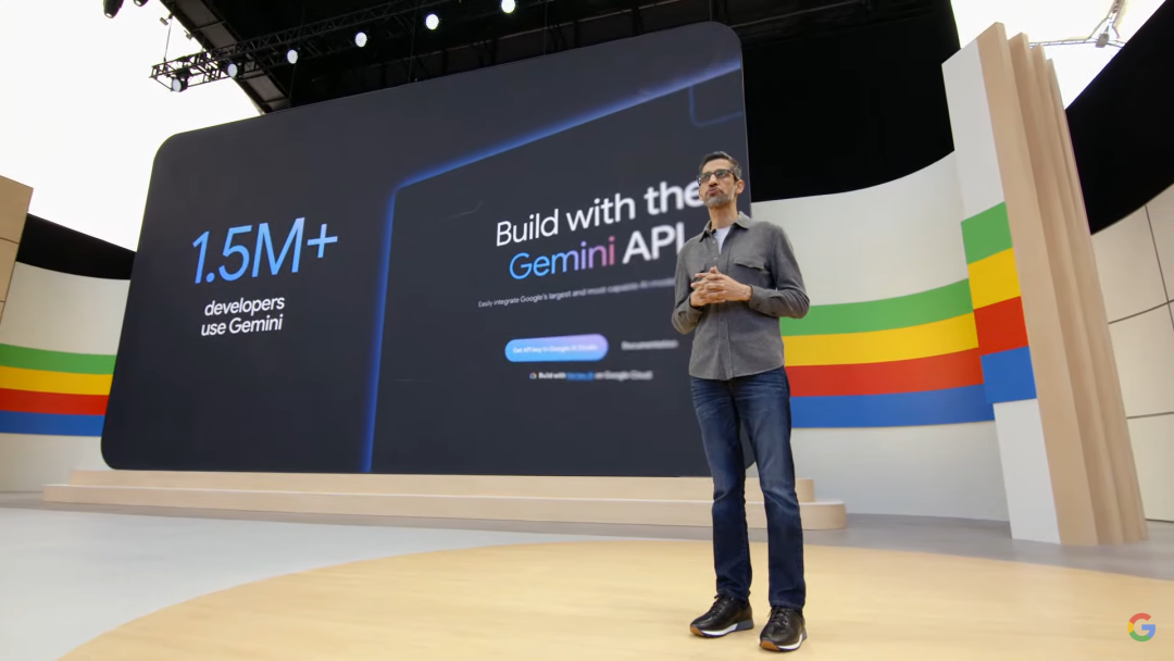 5分钟速览 Google I/O 配图 9
