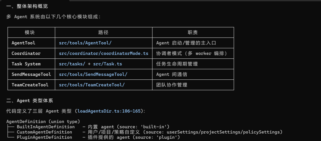 GLM-5.1 来了：开源模型第一次在长程任务上断档领先 配图 12