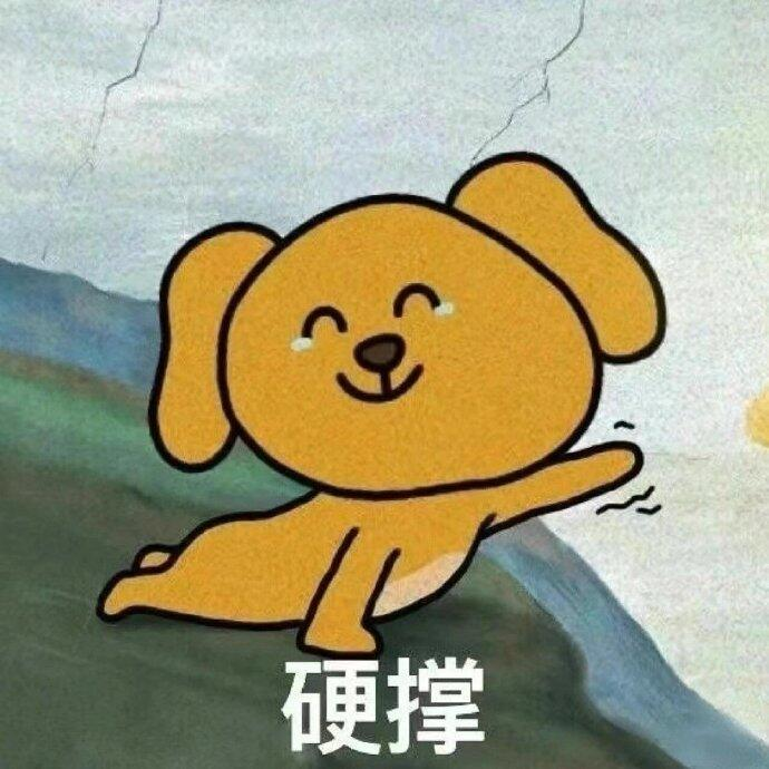 钉钉AI助理：鼠标划一划，阅读更流畅！ 配图 4