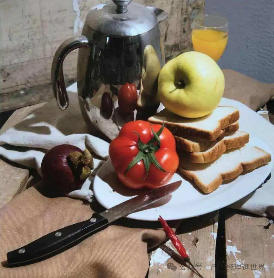 《用comfyUI挑战全网AI图片产品实践案例》之comfyUI抠图工作流，用免费打败收费，实现素材自由 配图 10