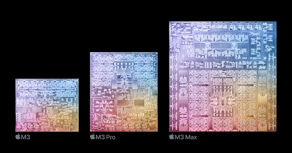什么是统一内存（UMA）？ 它如何在Apple Silicon 上运作？ - 安软创业 ...