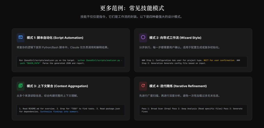 e025bb9b-38eb-4458-b7a8-13026aa2ac90.png
