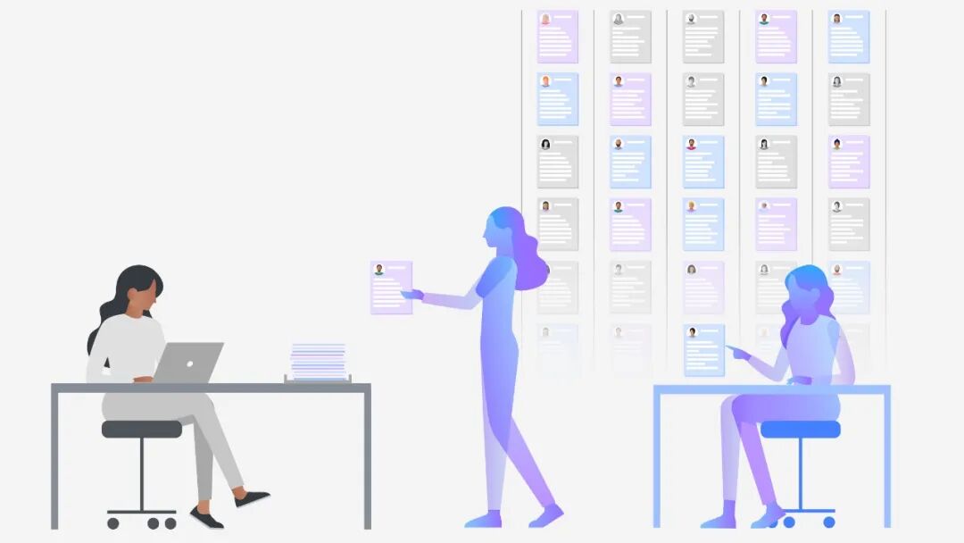 企业级 AI 的未来：IBM 实现通用型企业级 AI 智能体的重大突破 配图 4
