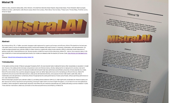 Mistral OCR最强OCR模型？ 配图 3