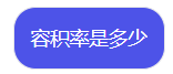 COZE知识库：探索使用方法与设计原则——图片元素在各类型知识库的应用 配图 22