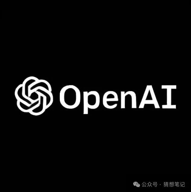 GPT-4o的17个原生多模态案例：电影《Her》成真了 配图 61