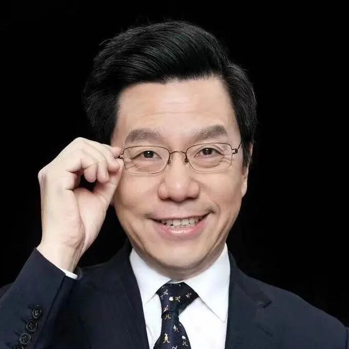 几招写出完美提示词（二）：让AI搜索工具秒懂你 配图 3