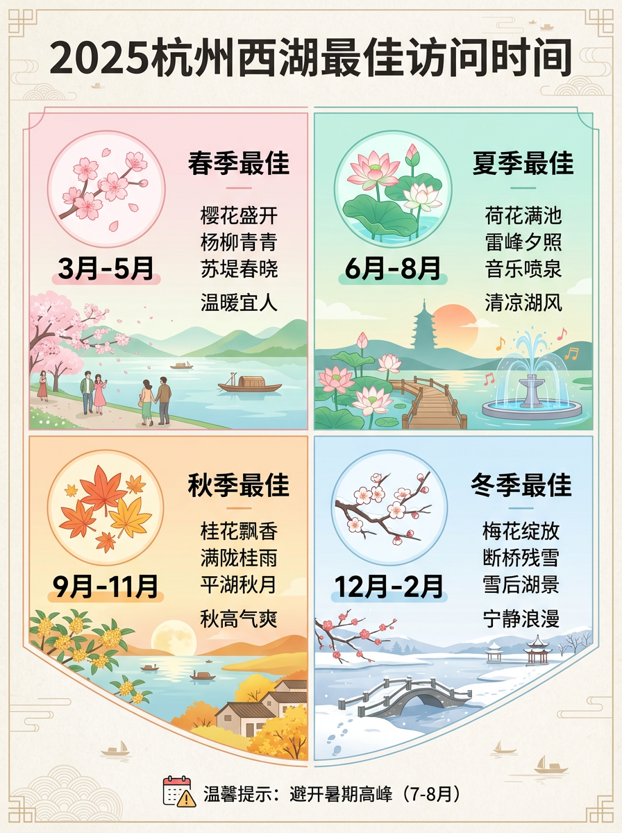 把我正在用的四百多个Nano Banana Pro图片风格转换提示词都送给你了 配图 5
