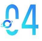 小试牛刀｜试用 DB-GPT x OceanBase 构建自给自足的 Chat Data 应用 配图 10