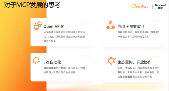 腾讯大模型应用演进之路：从 RAG 到 MCP 的技术实践 配图 27