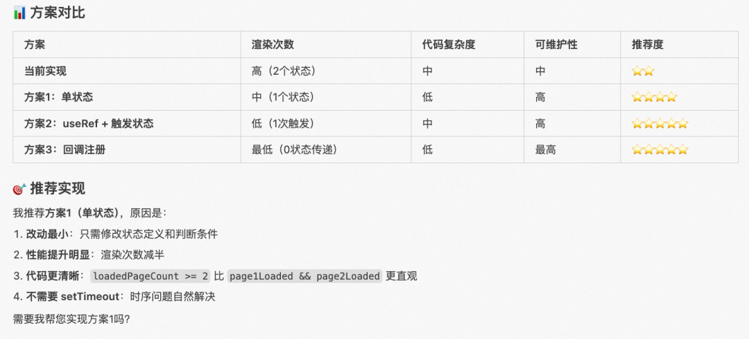 【AI Coding】借助cursor实现业务需求全栈交付实践 配图 73