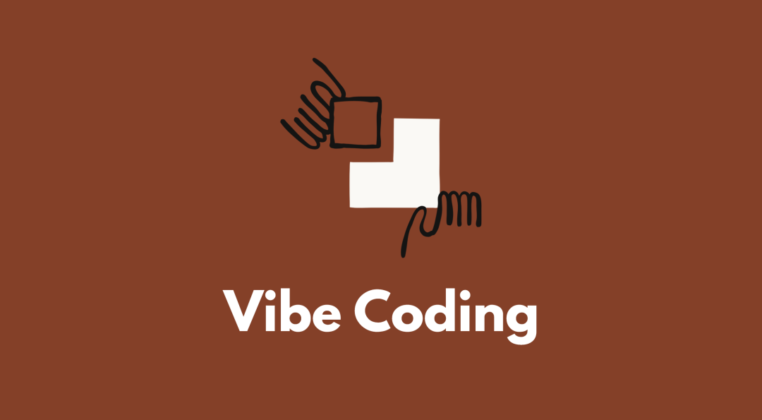 什么编程语言更适合Vibe Coding？