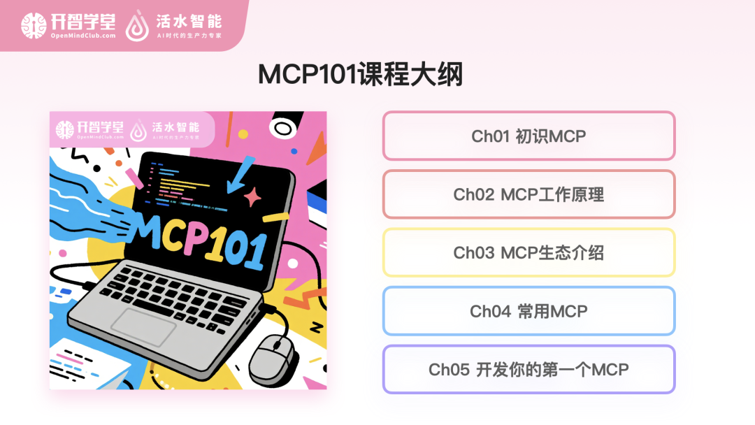 用智能体构建智能体，使用AI+MCP快速构建N8N工作流 配图 19
