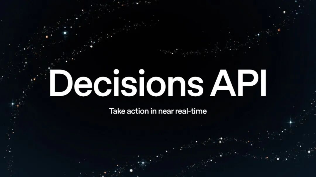 实录 OpenAI 年度发布会：25 项发布，逐一详解 配图 44