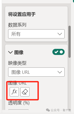 DeepSeek赋能SVG实践—多峰图展示 配图 4