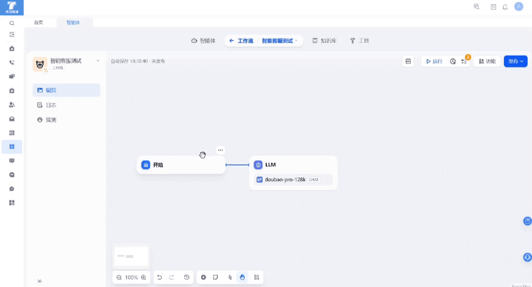Manus给AI客户服务带来哪些启示？ 配图 4