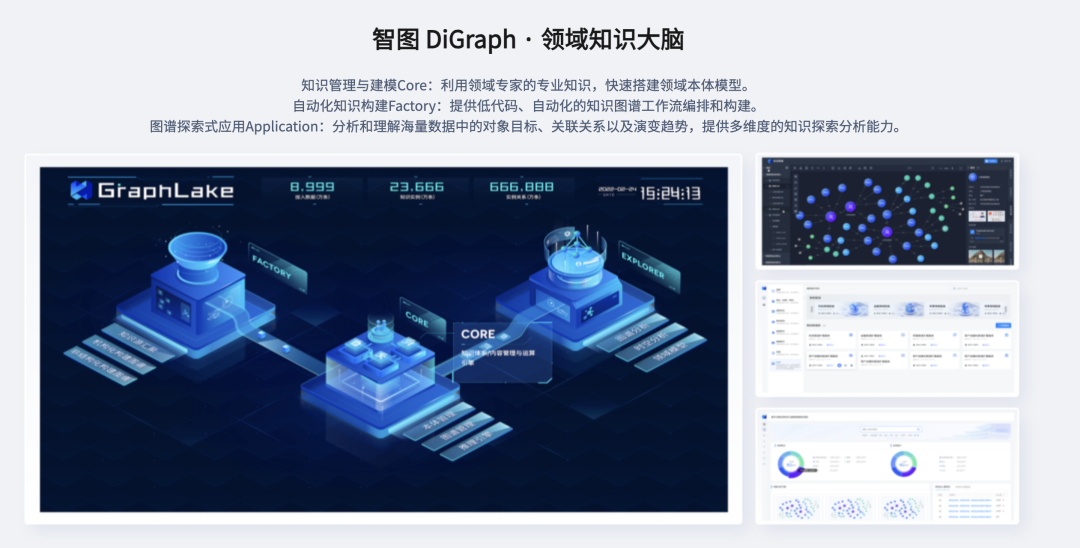 11个AI知识库问答的国内To B厂商 配图 6