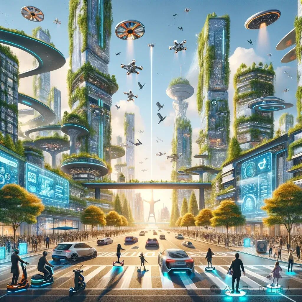 ChatGPT帮助拉近病人和医生的距离 - 用AI解读专业诊断报告 配图 12
