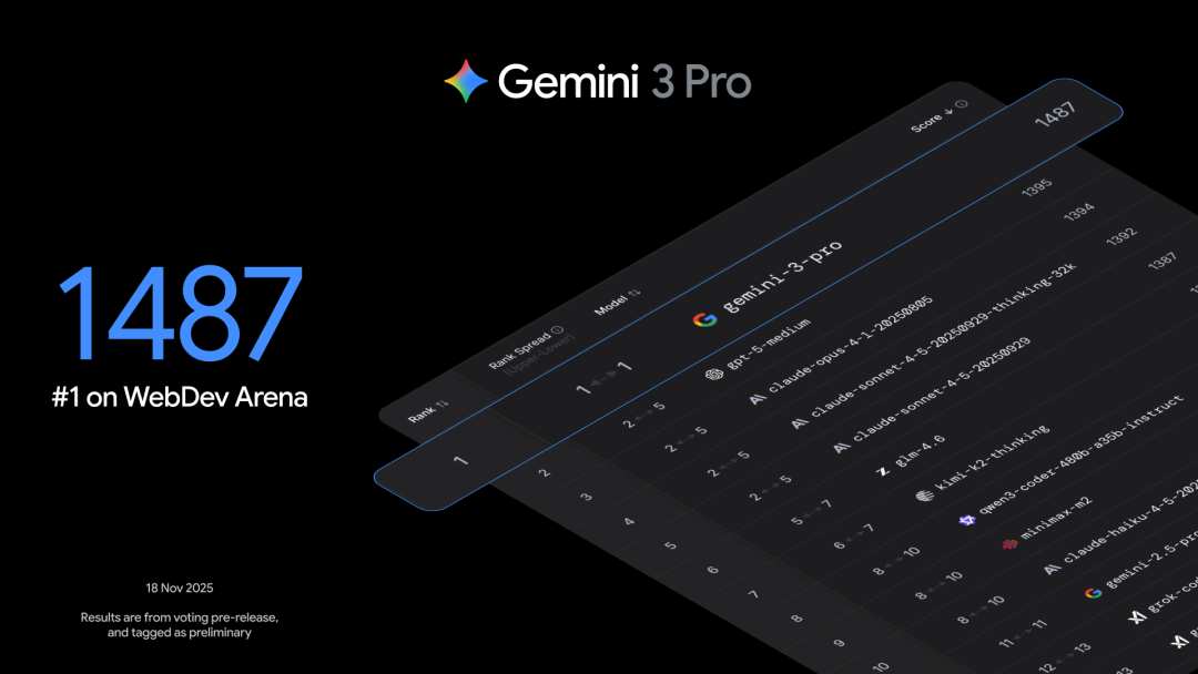 即刻使用 Gemini 3 开始构建 配图 3