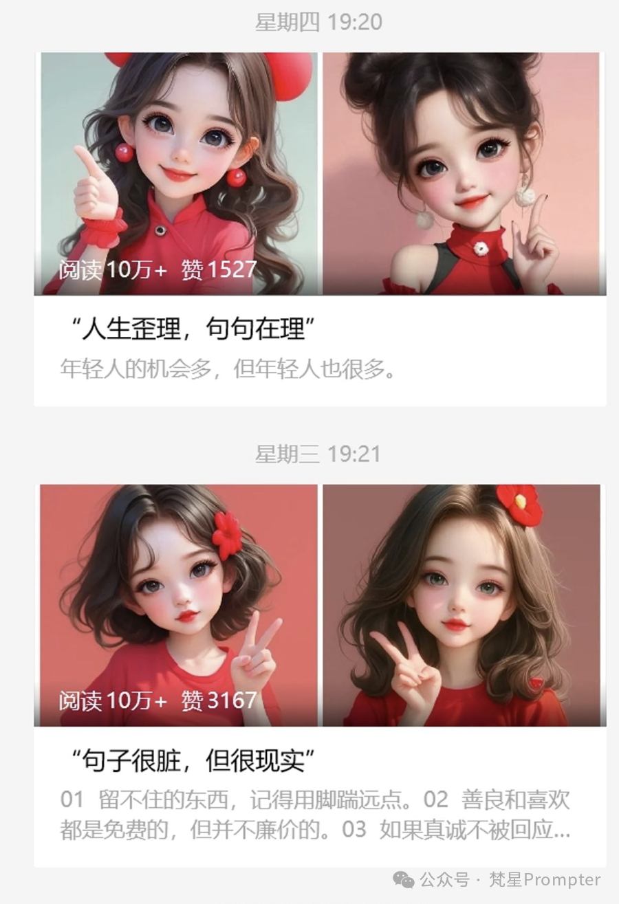 Kimi 隐藏技能大揭秘，90%的人还没解锁的新玩法！ 配图 3