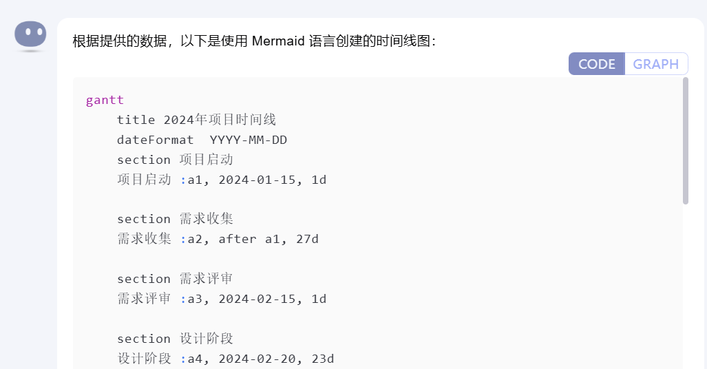 Kimi 绘图大总结，估计 80% 的人都没试过！ 配图 8