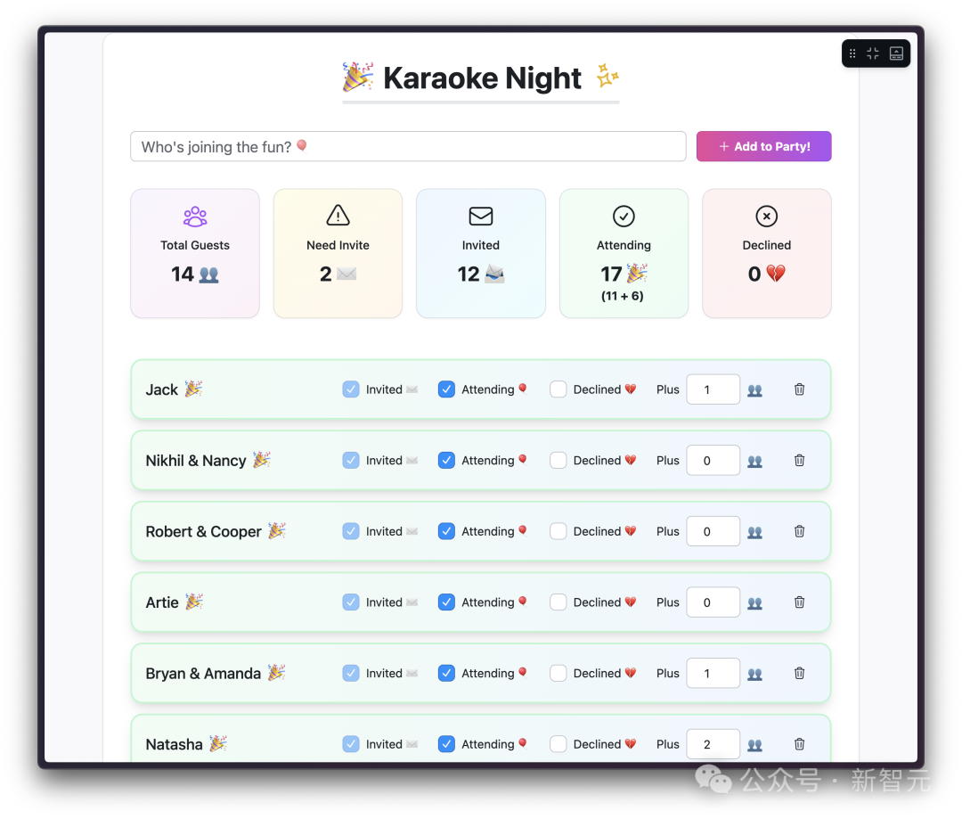 Copilot一夜杀死编程助手，GitHub官宣接入Claude+Gemini！OpenAI沦为备胎 配图 22