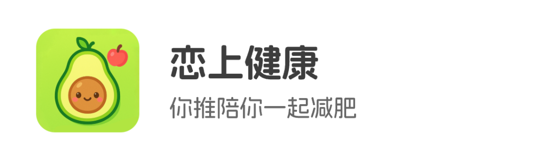 冒泡鸭退场，我看到了AI陪伴的下半场 配图 5