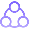 让 AI Agent 稳定使用 Apifox：新版 CLI + Skill 正式上线！ 配图 17