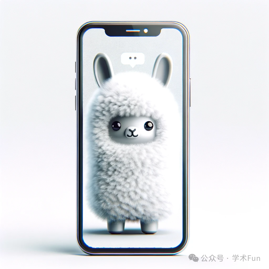 下载使用教程 配图 2